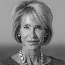 Future of Tysons: A 2020 Vision for Development in Virginia