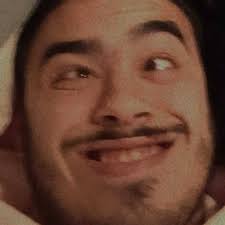 Minifútbol Valencia