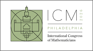 International Mathematical Union (IMU)