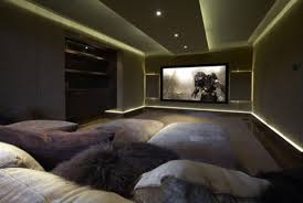 20 Home Cinema Room Ideas Home Cinema Room Home Theater Rooms Home Theater Design