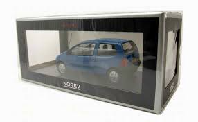 Image result for Bleu Cyan 1995 Renault