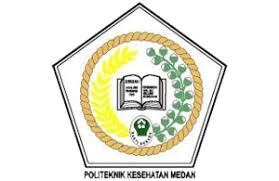 Penggunaan huruf kecil yang dominan menggambarkan sifat masyarakat yogyakarta yang egaliter, sederajat, dan saling bersaudara. Wawasan Edukasi Dan Teknologi Blog Pintar Aku Pintar