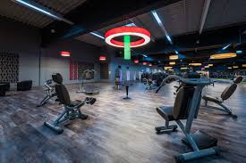Wenn vorhanden, zeigen wir euch auch aktuelle angebote von deutsche bank. Viva Fitness Bremen Gropelingen