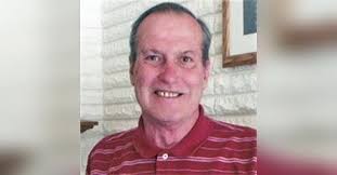 Dennis J. Teper Obituary