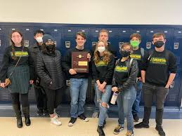 MacArthur High School Highlanders