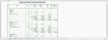 Inilah softwarerab , adalah aplikasi sederhana yang dapat membantu pengguna softrab untuk membuat rencana anggaran biaya (rab) membangun rumah.dengan sangat mudah dan cepat. Jasa Hitung Rab Solusi Rumah 123 Jogjakarta