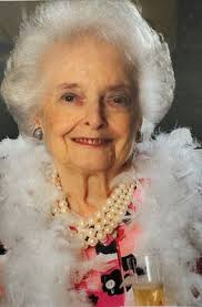 Myrtle Ann Meiers Archer Obituary