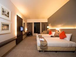 Tabung haji hotel(thh) is a wholly owned. Th Hotel Conv Centre Alor Setar Langkawi Kalson Holidays And Suites