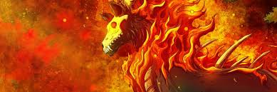 Lyndon White (@lyndondraws.bsky.social) — Bluesky