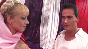 This Aint I Dream of Jeannie XXX (2010) | Adult DVD Empire