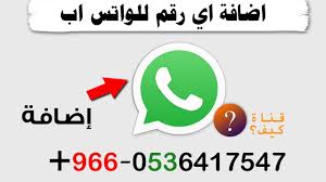 شرح واتساب بزنس رهيب جدا كيف اعمل حساب Youtube