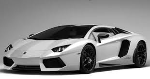 Lamborghini Aventador Lp760 2 By Oakley Design Lamborghini Aventador Lamborghini Cars 2012 Lamborghini Aventador