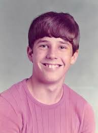 Troy Wayne Panella Obituary March 4, 2020