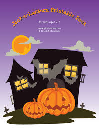 Jack is an archetypal cornish and english hero and stock character appearing in legends, fairy tales, and nursery rhymes. Jack O Lantern Printable Pack With More Than 70 Halloween Worksheets And Activities For Kids Gift Of Curiosity