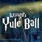 Wizard's Yule Ball 2026