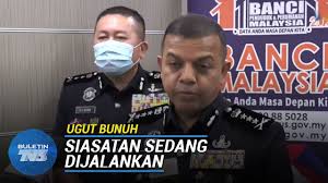 Dato' ayob joined the royal malaysian police in 1991 and has many years of experience in combating terrorism. Download Ugut Bunuh Anggota Ltte Ugut Bunuh Datuk Ayob Mp4 3gp Hd Naijagreenmovies Netnaija Fzmovies