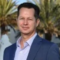 Top Real Estate Agents & Realtors in Mexico Beach, FL for 2025 (Verified)