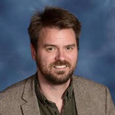 Peter Cameron, Author at WIZM 92.3FM 1410AM