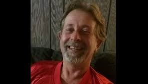 Free Crowdfunding Campaign: Bill Bridges Fundraiser by dylan bridges