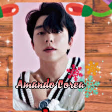 Amando Corea