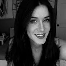 Kate Levitt (@katelevitt)