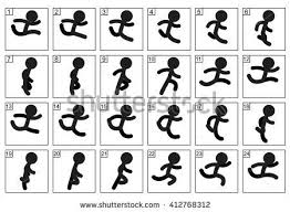 Stickman Run Cycle Animation Sequence Flip Book Animation Stickman Animation Lilo And Stitch Drawings From fanfreegames, stick figure fight is a new game of stickman that we have found for you to play for free. stickman run cycle animation sequence
