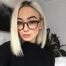 Discover 30 haircuts and short hair styles ideas