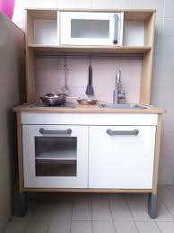 The kitchen island is essentially made up of two major parts and some metal stands. Ikea Kitchen Set Toy Singapore Online Discount Shop For Electronics Apparel Toys Books Games Computers Shoes Jewelry Watches Baby Products Sports Outdoors Office Products Bed Bath Furniture Tools Hardware