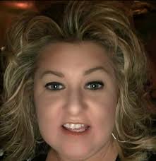 Jackie Schroer- Blue Springs, MO 12.19.2023