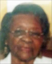 Lucille Arthur Obituary