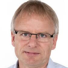Select from premium henrik pedersen of the highest quality. Hans Henrik Pedersen Postdoc Position Msc Science Agro Ph D Engineering Aarhus University Au Department Of Engineering