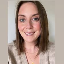 Bristol Early Years (@BristolEYR)