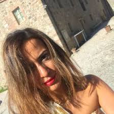 Iman Soliman (imansoliman)