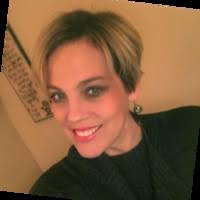 Andrea Lemon's Instagram, Twitter & Facebook