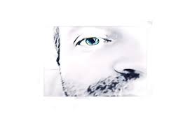 Cover letters for a dancers resume how to write vision and mission statement of a company: Giadar Music Download Beatport