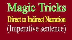 माणिक (manik) meaning in english (इंग्लिश मे मीनिंग) is ruby (माणिक ka matlab english me ruby hai). Manik Writer Manikwriter Profile Pinterest