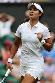 Pin On Tennis