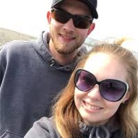 50+ "Michael Olin" profiles