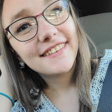 Who is your 3 lease favorite characters mine is Taylor , Mitchum , Digger