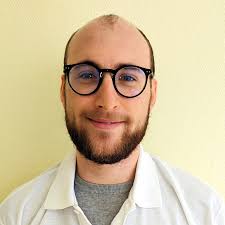 Dirk Butzke Physiotherapie-Zentrum