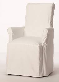 Stretch dining chair covers fit for normal and high back parson chair. Dining Chair Slip Covers For Sale Cheaper Than Retail Price Buy Clothing Accessories And Lifestyle Products For Women Men