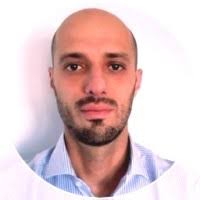 300+ profili “Garcea”