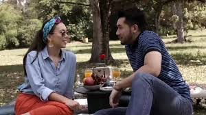 .59, selafaz cinta episod 17, selafaz cinta episod 49 online, zul ariffin bisik neelofa sayang sampai terjatuh diusik nabil ziana zain di ame2018 full drama rindu awak separuh nyawa, titian cinta episod 28, bts selafaz cinta 2018 60 episod astro istikharahcinta edit by ajuahmad, selafaz cinta episod 50. Uia Sempoi Ungku Ismail Aziz Sempoi Club Pagina Inicial Facebook