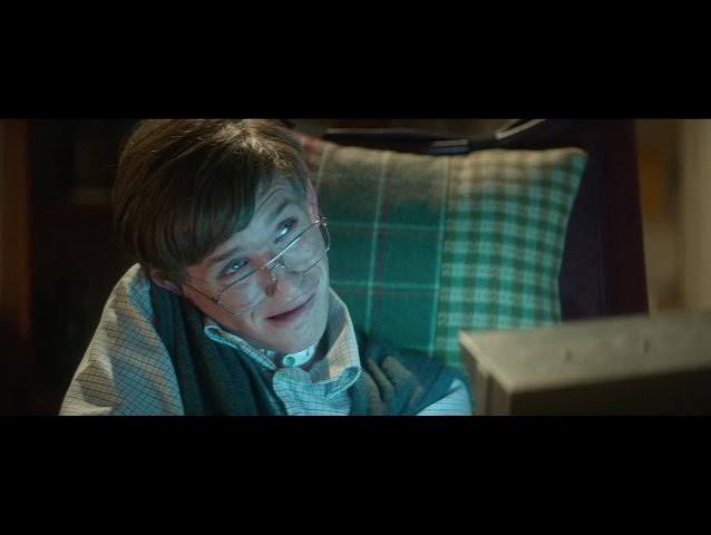 Trailer #2