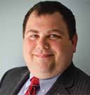 Dr. Paul Chubb Joins Advanced Orthopedics Freehold NJ