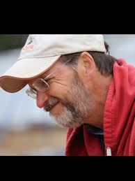 Contributions to the tribute of Chuck Parker