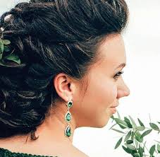 Wairarapa Weddings 2023 by Wairarapa Times-Age