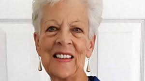 Carnahan, Janis Lloyd