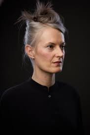 Digital Programme: FuelFest