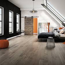 1,445 european white oak flooring products are offered for sale by suppliers on alibaba.com, of which engineered flooring accounts for 23%, wood flooring accounts for 17%, and plastic flooring accounts for 1%. Smooth White Oak Apollo Vintage Hardwood Flooring And Engineered Flooring